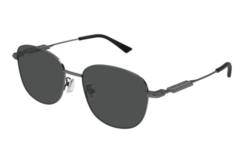 Zonnebril Bottega Veneta BV1517SA 001