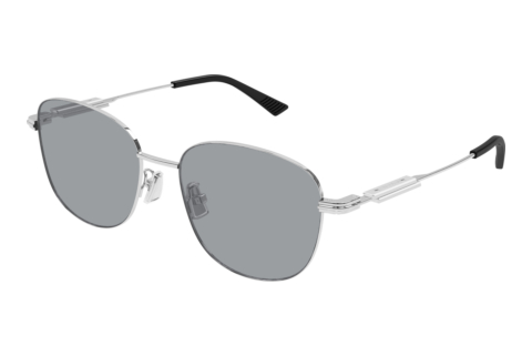 Zonnebril Bottega Veneta BV1517SA 005