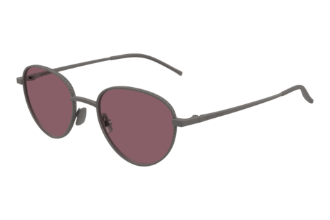 Zonnebril Bottega Veneta BV1966S 003