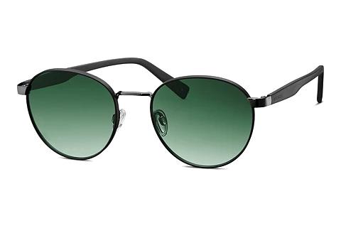 Zonnebril Brendel BL 905046 12