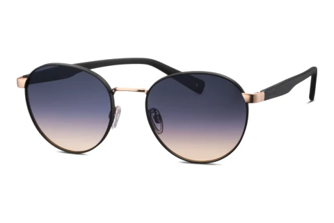Zonnebril Brendel BL 905046 55