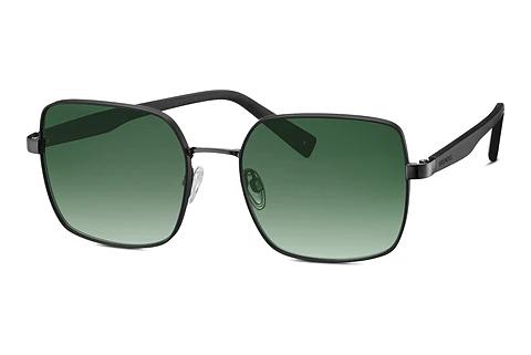 Zonnebril Brendel BL 905047 12
