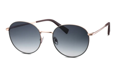 Zonnebril Brendel BL 905062 50
