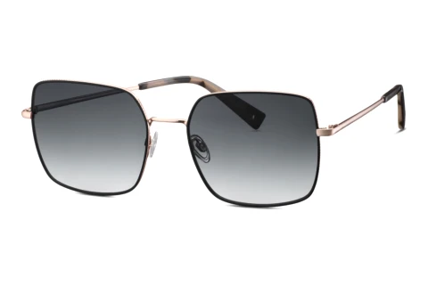 Zonnebril Brendel BL 905063 70