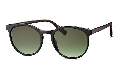Zonnebril Brendel BL 906168 63