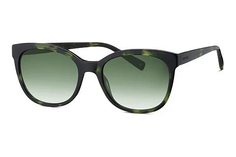 Zonnebril Brendel BL 906194 50