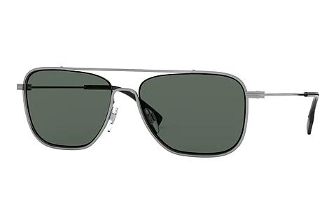 Zonnebril Burberry Falcon (BE3112 100371)