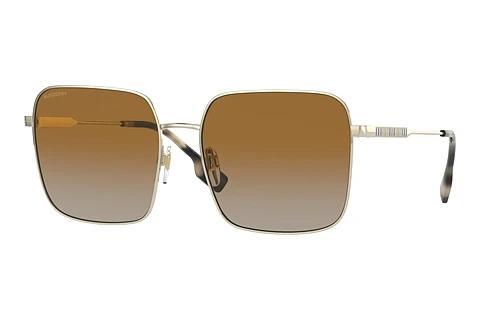 Zonnebril Burberry JUDE (BE3119 1109T5)