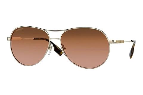 Zonnebril Burberry TARA (BE3122 110913)