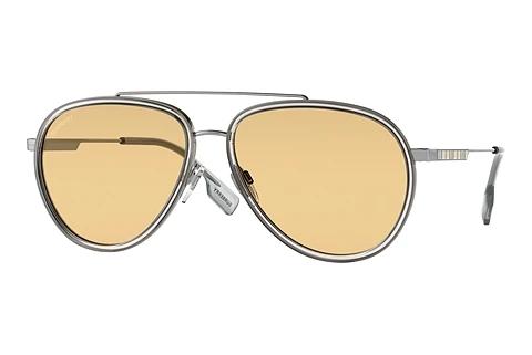 Zonnebril Burberry OLIVER (BE3125 1003/8)