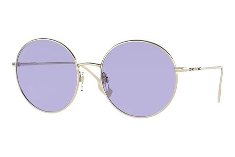 Zonnebril Burberry PIPPA (BE3132 11091A)