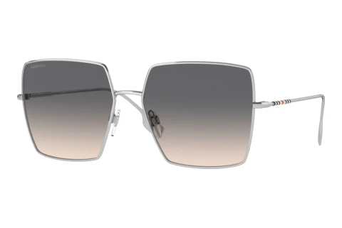Zonnebril Burberry DAPHNE (BE3133 1005G9)
