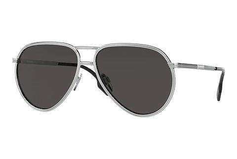 Zonnebril Burberry SCOTT (BE3135 100587)