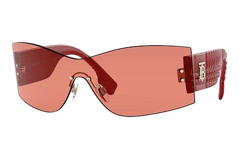 Zonnebril Burberry BELLA (BE3137 110984)