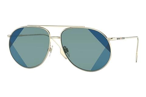 Zonnebril Burberry ALICE (BE3138 110980)