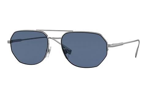 Zonnebril Burberry HENRY (BE3140 100380)