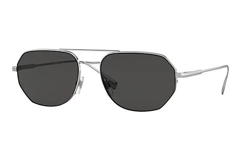 Zonnebril Burberry HENRY (BE3140 100587)