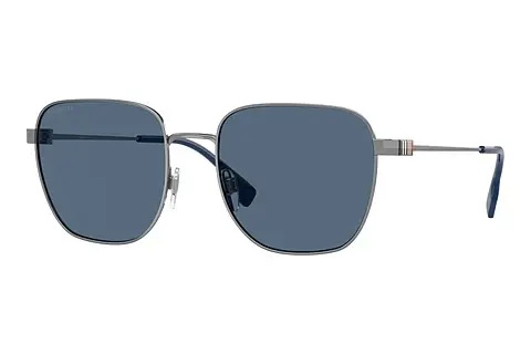 Zonnebril Burberry DREW (BE3142 100380)
