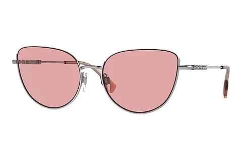 Zonnebril Burberry HARPER (BE3144 100584)