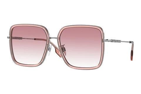Zonnebril Burberry DIONNE (BE3145D 10058D)