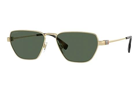 Zonnebril Burberry BE3146 110971