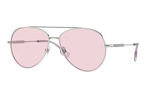 Zonnebril Burberry BE3147 1005P5