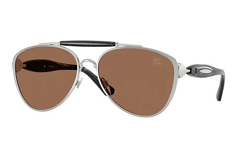Zonnebril Burberry BE3160 100573