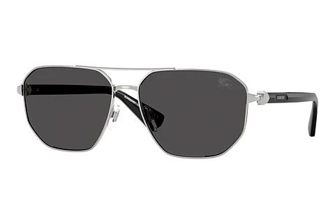 Zonnebril Burberry BE3166 100587