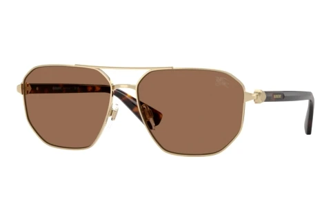 Zonnebril Burberry BE3166 110973