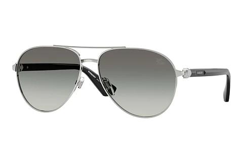 Zonnebril Burberry BE3167 100511