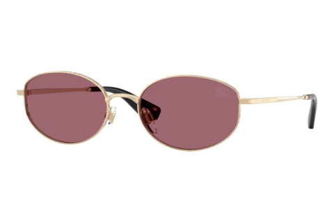Zonnebril Burberry BE3169 11091A