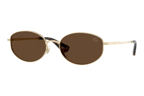 Zonnebril Burberry BE3169 110973