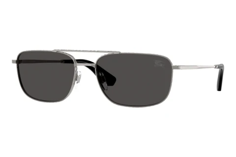 Zonnebril Burberry BE3170 100387