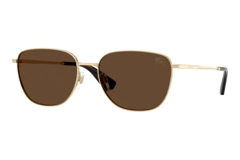 Zonnebril Burberry BE3171 110973