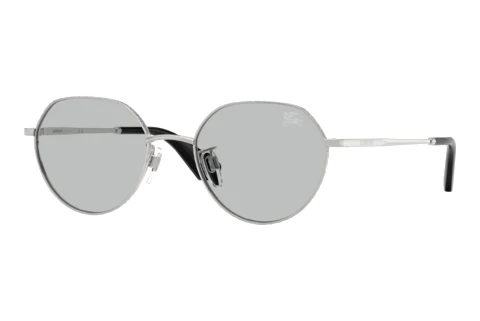 Zonnebril Burberry BE3173D 100587