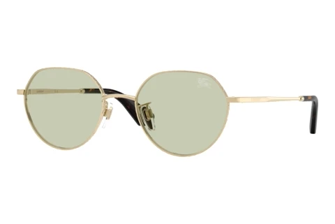 Zonnebril Burberry BE3173D 1109/2