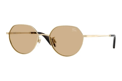 Zonnebril Burberry BE3173D 110973