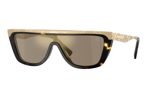 Zonnebril Burberry BE3174 13595A