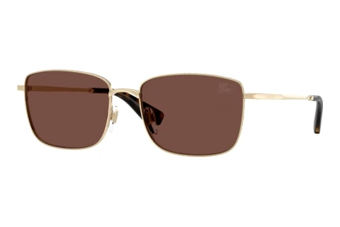 Zonnebril Burberry BE3178 110973