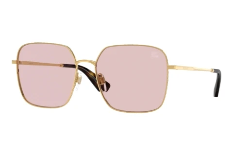Zonnebril Burberry BE3180 1017/5