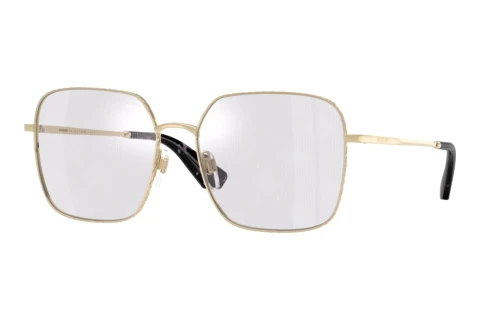 Zonnebril Burberry BE3180 1109AI