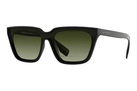Zonnebril Burberry BE4279 30018E