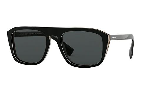 Zonnebril Burberry BE4286 379881