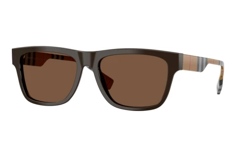 Zonnebril Burberry BE4293 425273