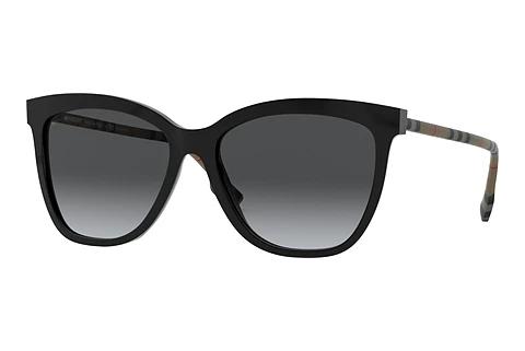 Zonnebril Burberry Clare (BE4308 3853T3)