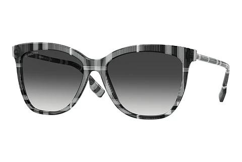 Zonnebril Burberry CLARE (BE4308 40048G)