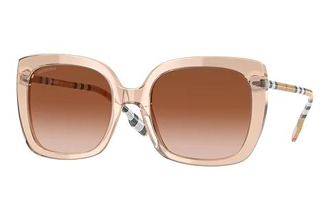 Zonnebril Burberry CAROLL (BE4323 400613)