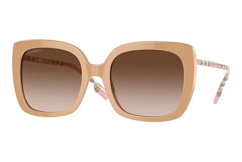 Zonnebril Burberry CAROLL (BE4323 404313)