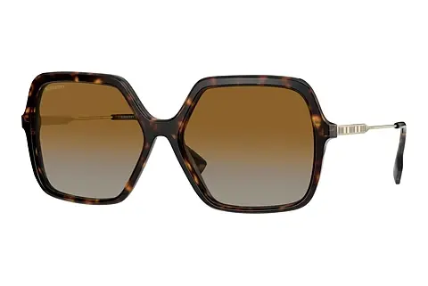 Zonnebril Burberry ISABELLA (BE4324 3002T5)