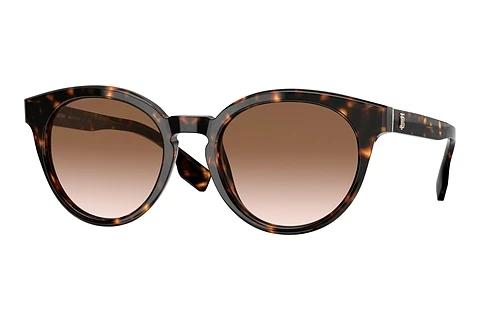 Zonnebril Burberry AMELIA (BE4326 300213)